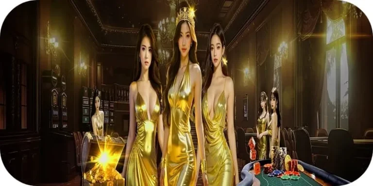 SUT888- nạp rút