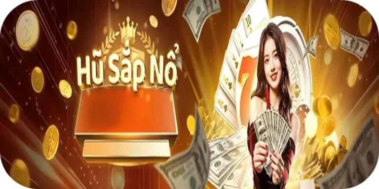 SUT888 khuyến mãi