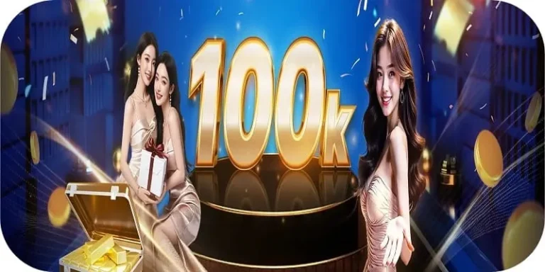 SUT888 đăng nhập