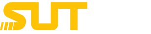SUT888 .COM